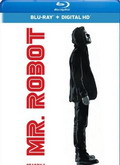 Mr Robot 2×01 [720p]